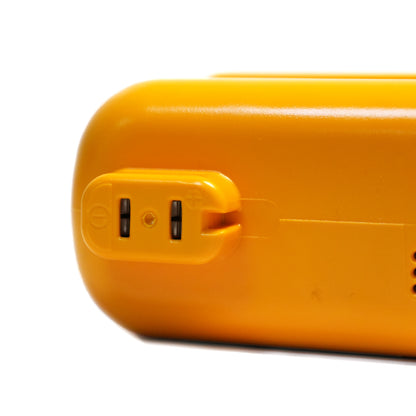 LG Vacuum Battery  For LG CordZero A9S A9M A9K-PRO A9MAX A9T-Ultra A9N A9Plus A907 A939