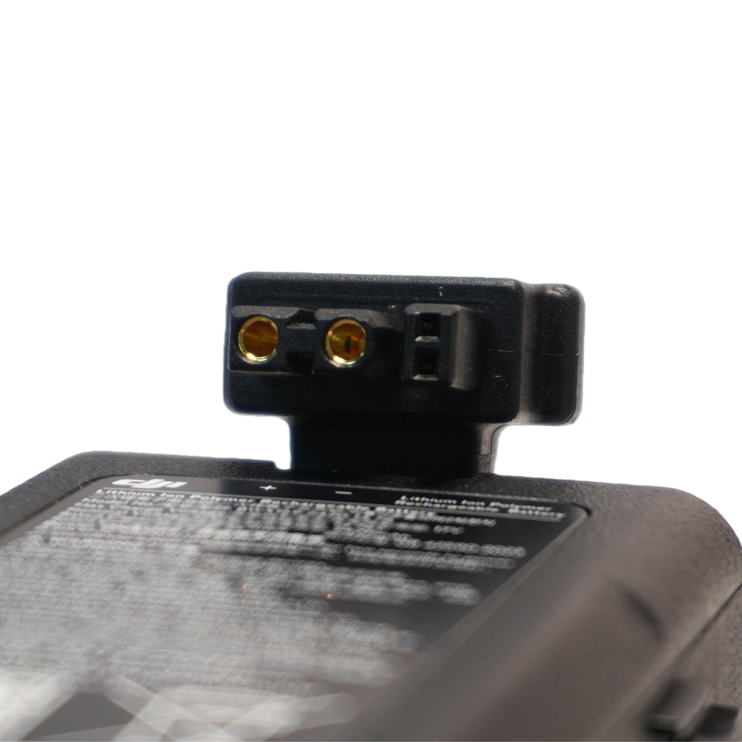 DJI Avata 2 Intelligent Flight Battery, Compatibility Avata 2