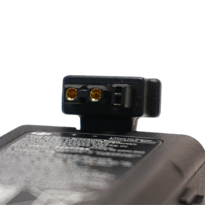 DJI Avata 2 Intelligent Flight Battery, Compatibility Avata 2