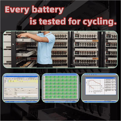 New Genuine FZ-VZSU94R FZ-VZSU94W FZ-VZSU95W battery for Panasonic ToughBook FZ-M1 FZ-B2