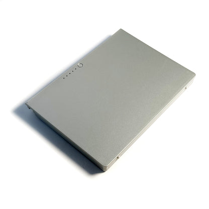 Apple MacBook Pro 17 Inch A1189 Replacement Battery 70Wh for A1151 A1229 A1261 2006 2007 2008