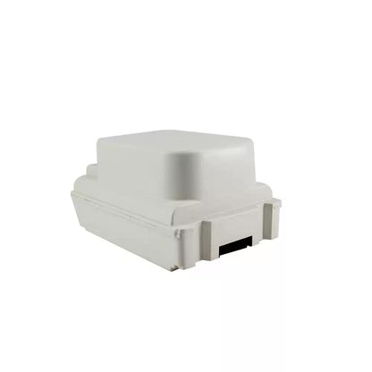 REF 11141-000028 11141-000106 Battery Replacement for Physio Lifepak 12 Defibrillator & Monitor