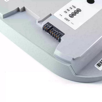 New Genuine Battery REF 1116816 for Philips SimplyGo Mini Portable Oxygen Concentrator