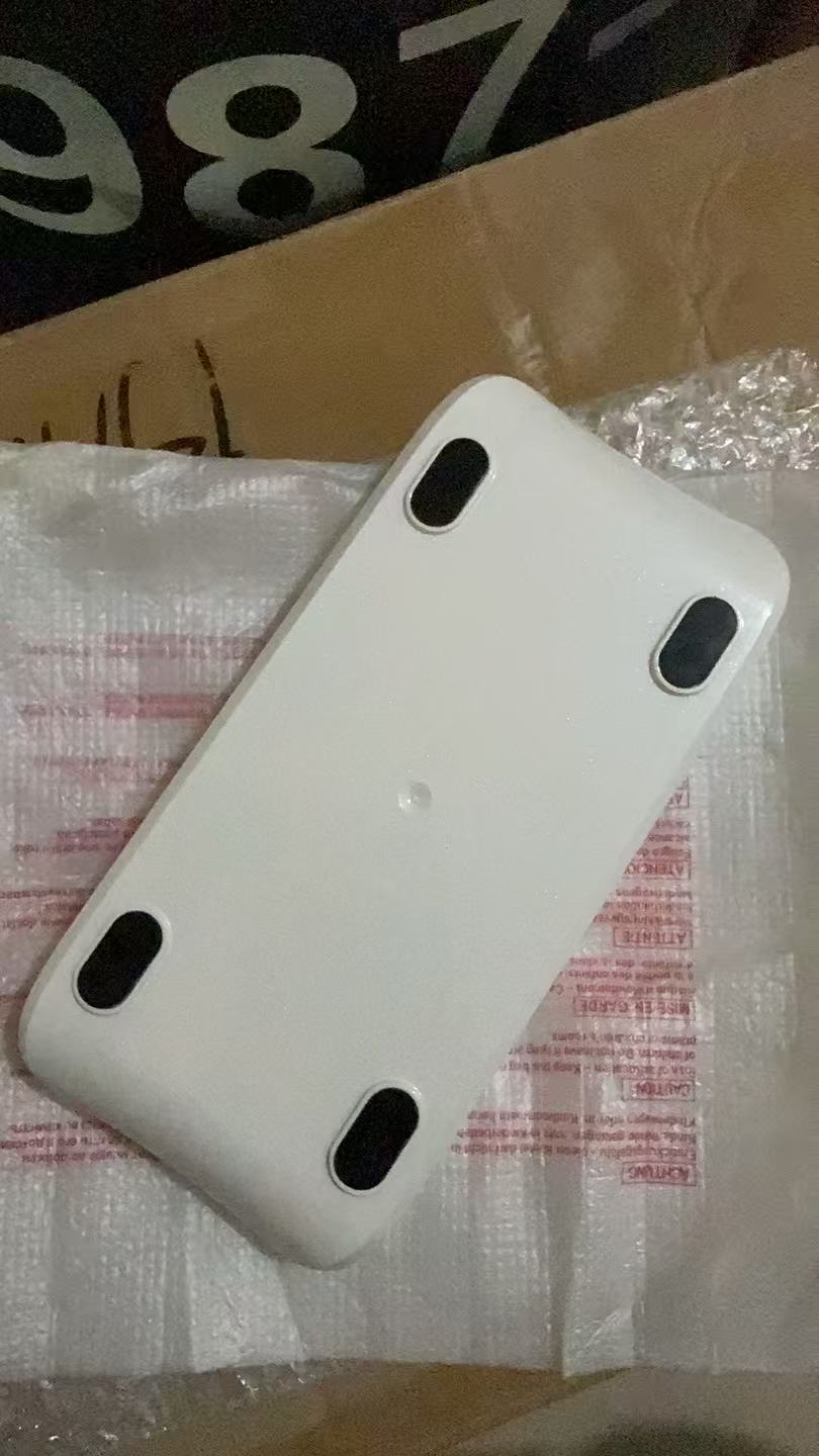 Original KPC-8 KPC-9 KPC-10 Battery for Kuben Portable Oxygen Generator Concentrator Machine