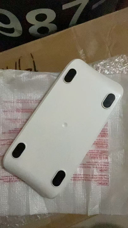 Original KPC-8 KPC-9 KPC-10 Battery for Kuben Portable Oxygen Generator Concentrator Machine