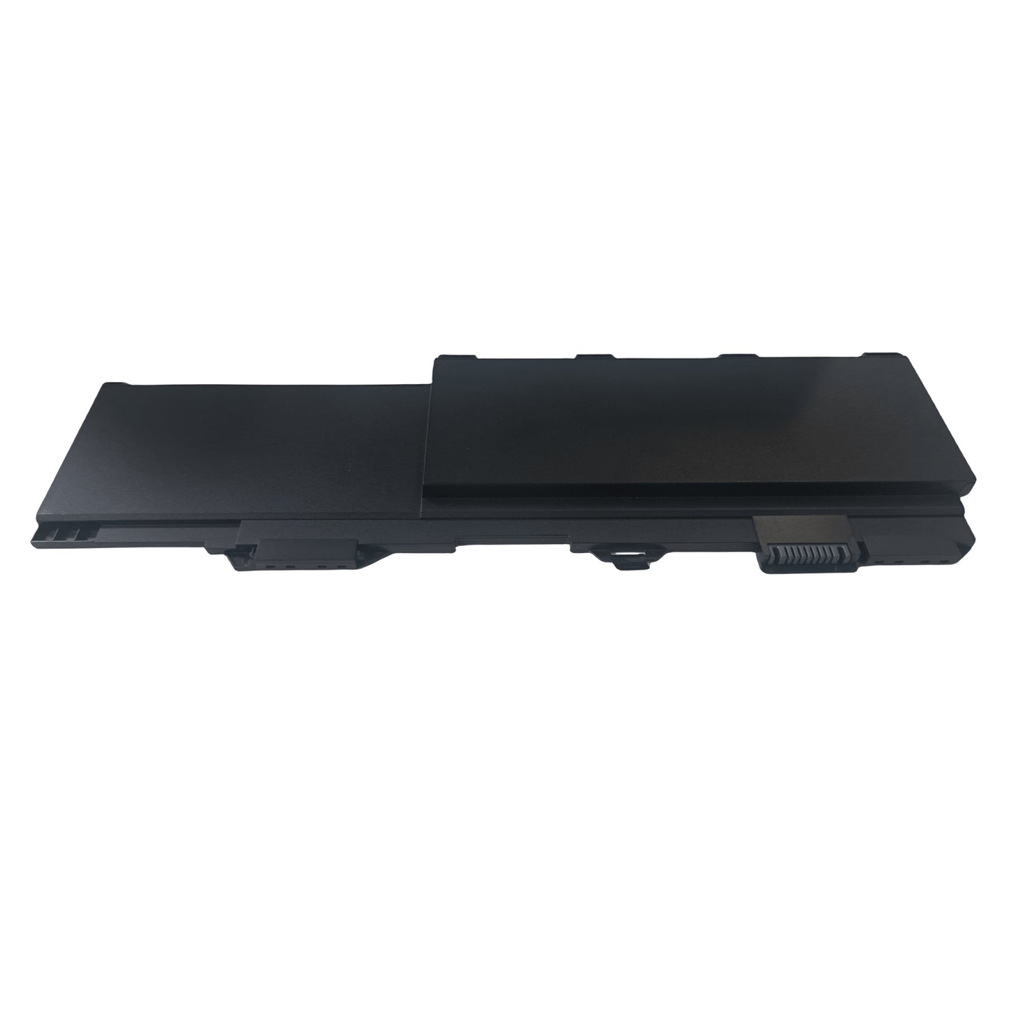 Genuine AL08XL 94Wh Laptop Battery for HP ZBook Fury 15 G7/G8 & 17 G7/G8 Mobile Workstation
