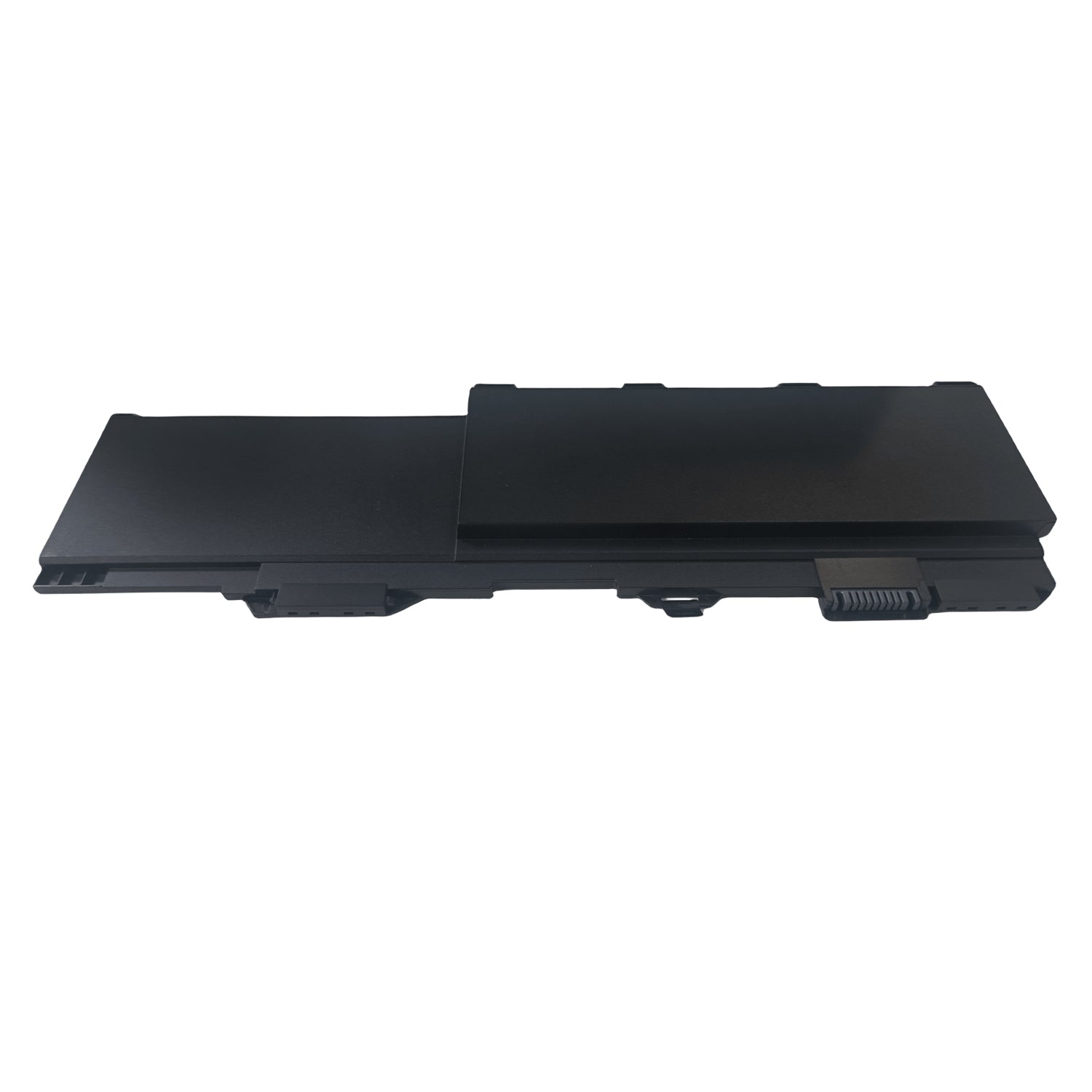 Genuine AL08XL 94Wh Laptop Battery for HP ZBook Fury 15 G7/G8 & 17 G7/G8 Mobile Workstation