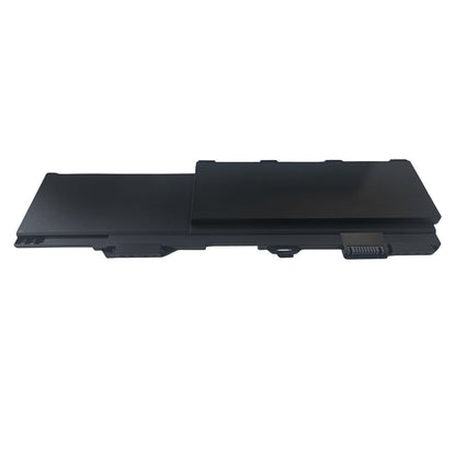 Genuine AL08XL 94Wh Laptop Battery for HP ZBook Fury 15 G7/G8 & 17 G7/G8 Mobile Workstation