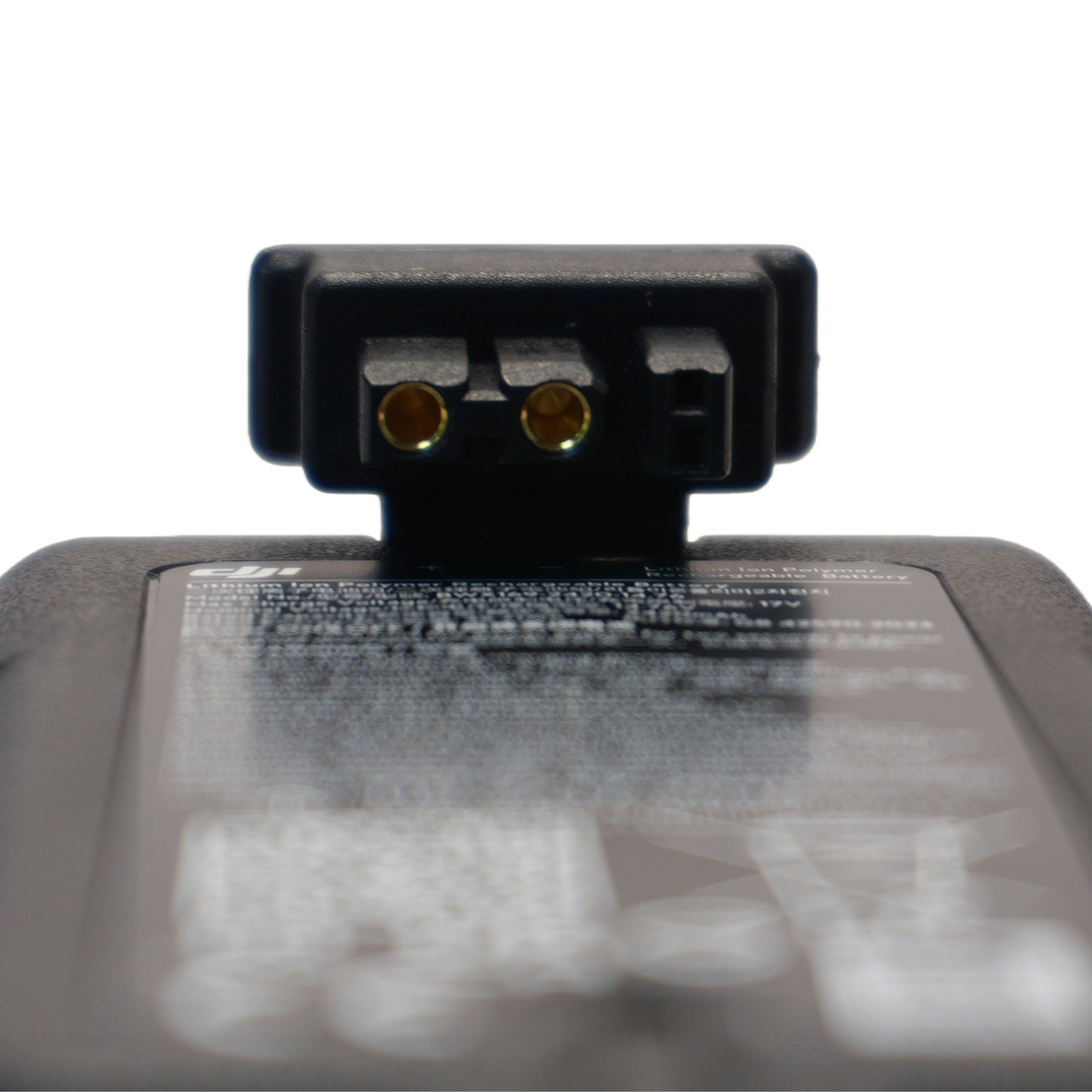 DJI Avata 2 Intelligent Flight Battery, Compatibility Avata 2