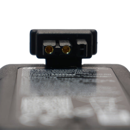 DJI Avata 2 Intelligent Flight Battery, Compatibility Avata 2