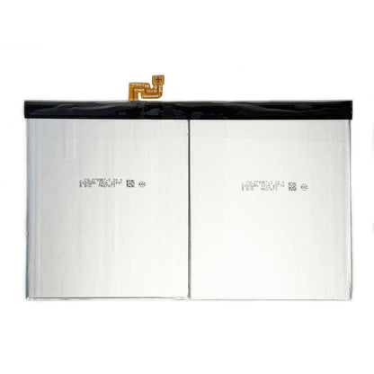 10090mAh Replacement Battery EB-BX828ABY for Samsung Galaxy Tab S10 Plus