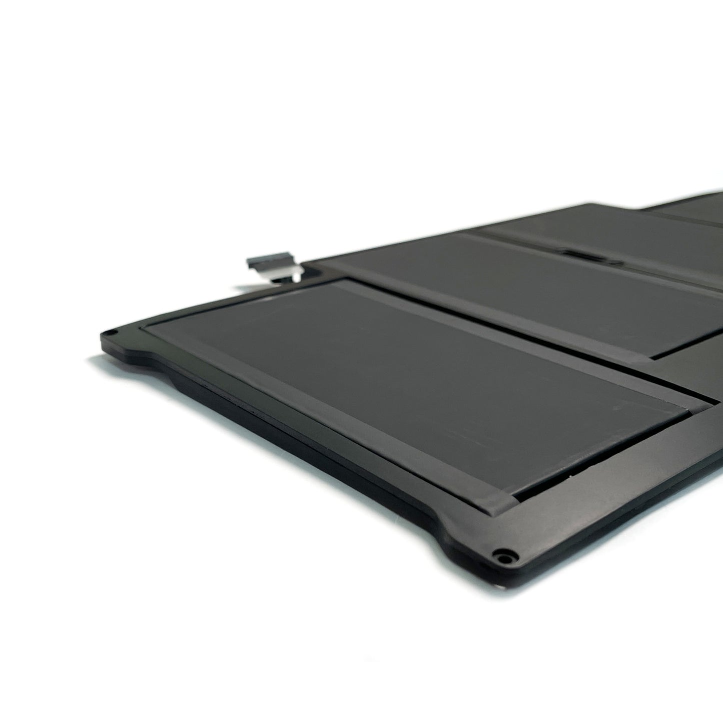 Genuine A1466 A1496 A1405 Replacement Battery for MacBook Air 2017, Early 2015 Early 2014, Mid 2013 Mid 2012 Mid 2011, Late 2010 Fits A1396 A1405 A1496 A1377