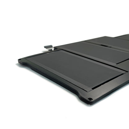 Genuine A1466 A1496 A1405 Replacement Battery for MacBook Air 2017, Early 2015 Early 2014, Mid 2013 Mid 2012 Mid 2011, Late 2010 Fits A1396 A1405 A1496 A1377