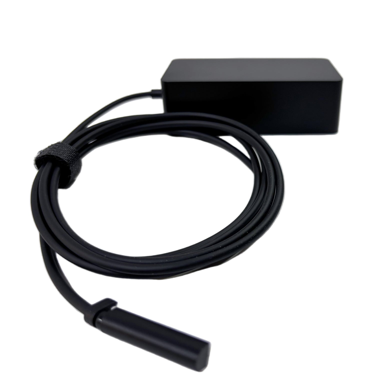 Genuine Microsoft Model 1536 48W AC Adapter for Surface Pro 1 & 2 | 12V 3.6A