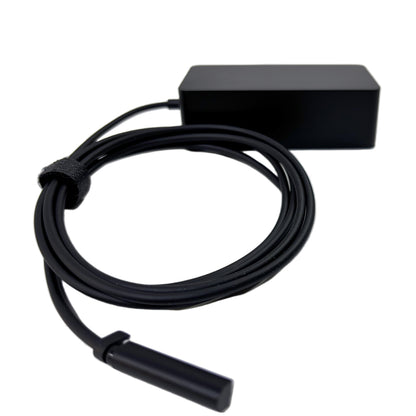 Genuine Microsoft Model 1536 48W AC Adapter for Surface Pro 1 & 2 | 12V 3.6A