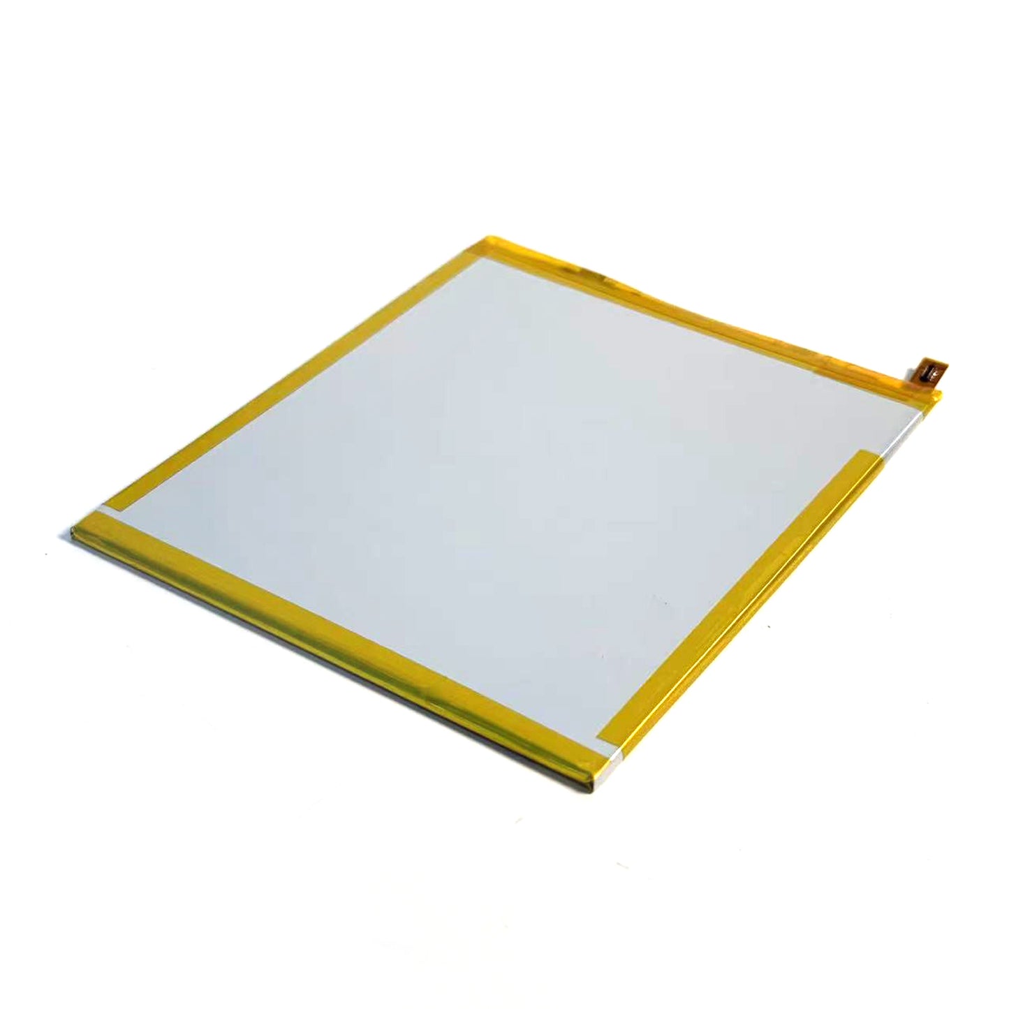 Genuine Battery SWD-WT-N8 Compatible with Samsung Galaxy Tab A 8.0 T295 T290 with Tools