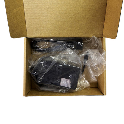 Genuine Microsoft 65W Power Supply Model 1706 | For Surface Pro 3-9 & Surface Book