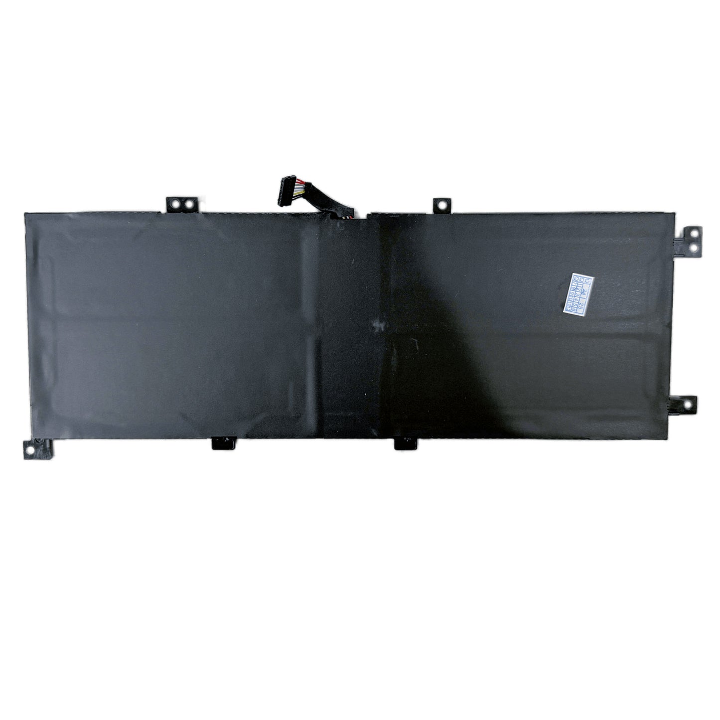 Genuine L18D4P90 L18M4P90 L18C4P90 Laptop Battery Compatible with Lenovo ThinkPad L13 Yoga 20R5 20R6 Series 02DL030 02DL031 02DL032 SB10T83119 SB10T83120 SB10T83121 15.36V 46Wh 4-Cell