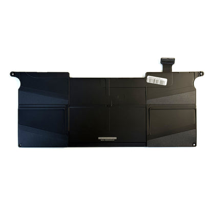 Genuine A1375 Replacement Laptop Battery for Apple Late 2010 MacBook Air 11-inch A1370 EMC 2393 Battery MacBook Air 11" A1370 Apple A1375 Battery 35Wh