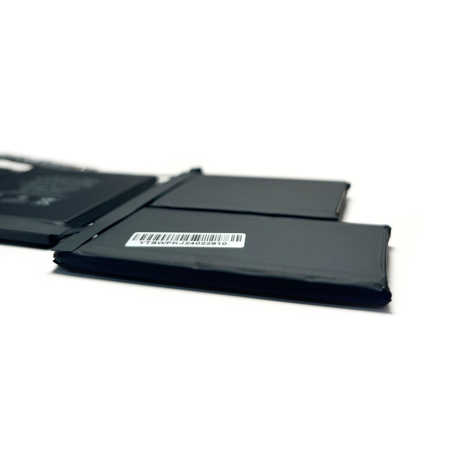 Genuine Replacement Laptop Battery A1820 Compatible with Apple MacBook Pro 15" 2016 A1707 MacBook Pro Core i7 2.9 15" Touch/Late 2016 MLH32CH/A MLH42CH/A 020-01728