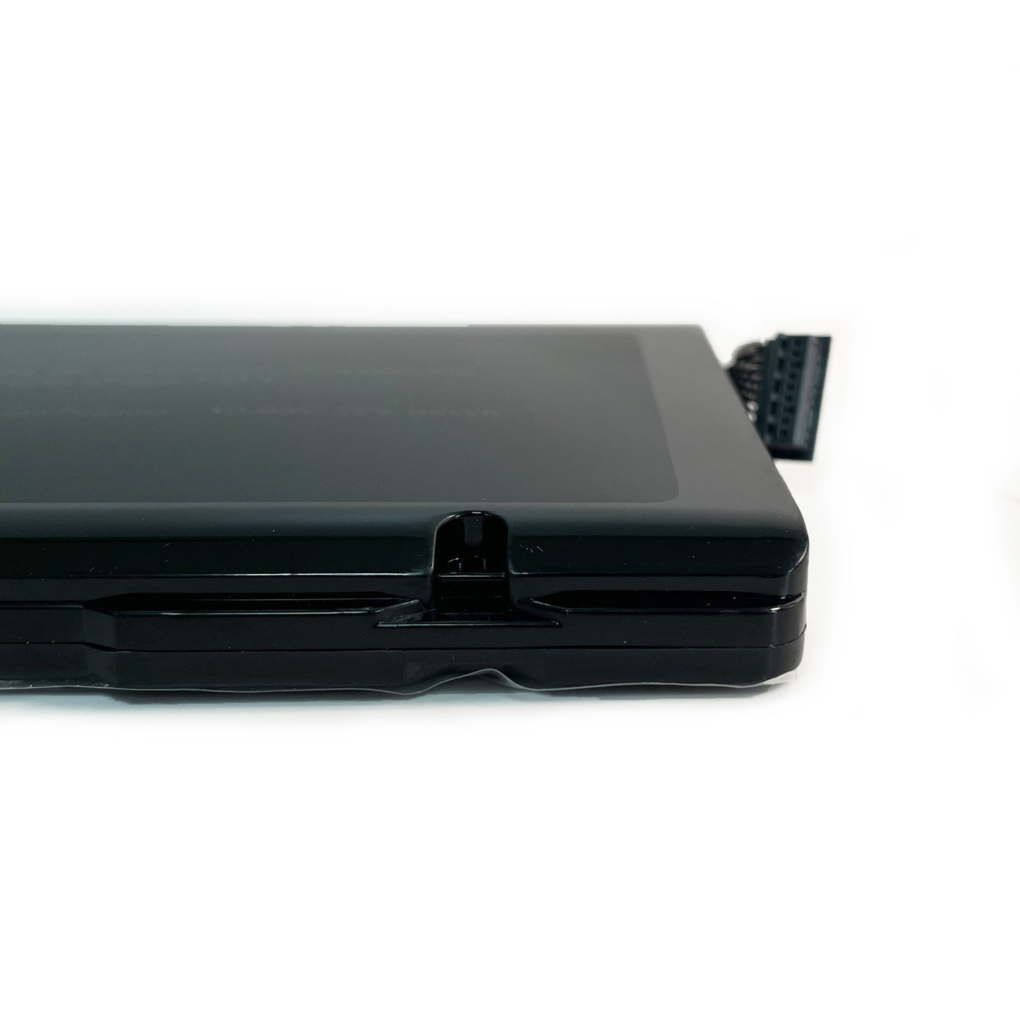 Genuine A1383 95Wh Laptop Battery Replacement for MacBook Pro 17 inch A1297(Early 2011-Late 2011) Series EMC 2352-1 EMC 2564 MD311*/A MD311LL/A MC725*/A MC725LL/A 020-7149-A 020-7149-A10