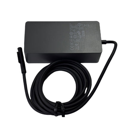  Genuine Microsoft 102W Power Adapter Model 1798 | For Surface Book 2 & Surface Pro 7/8/9