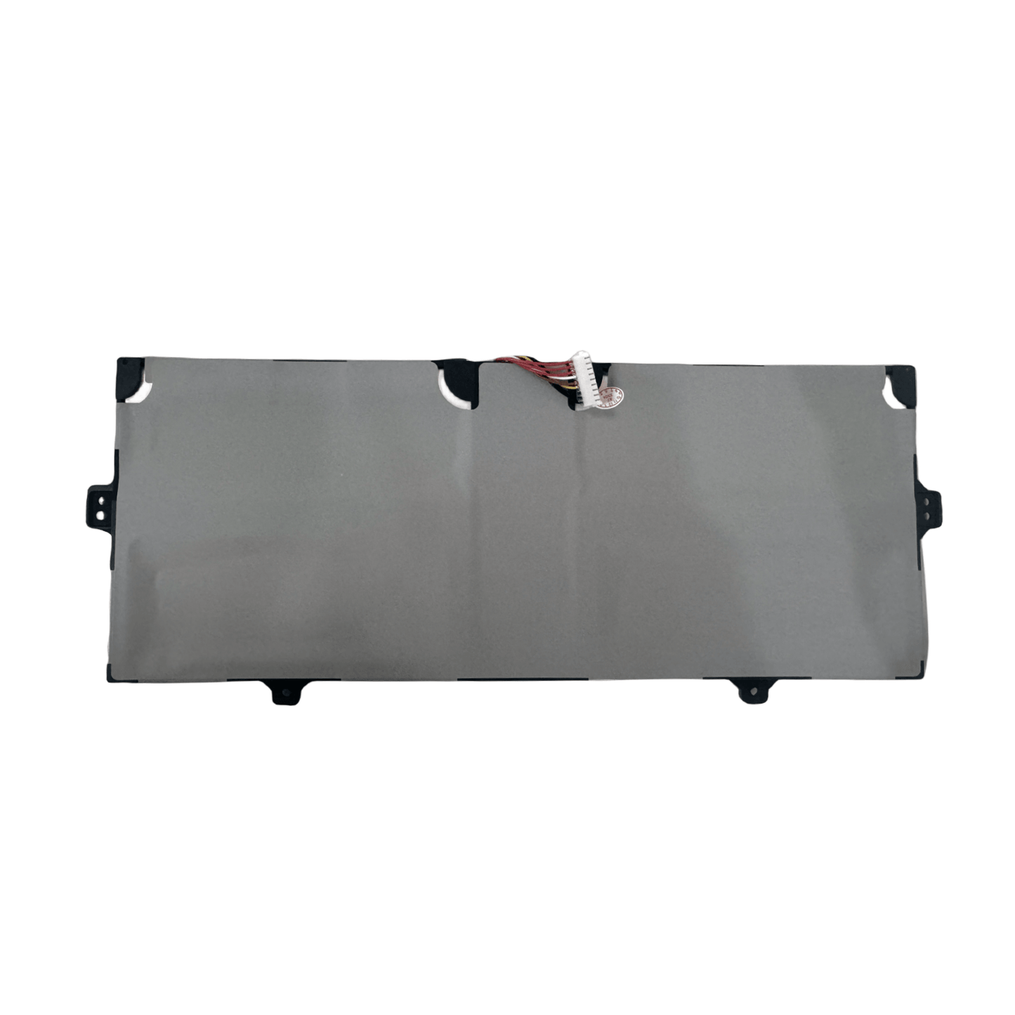 AA-PBSN4AF New OEM Battery for Samsung NP930SBE NP930SBE-K01US NT930SBE NP730QCJ