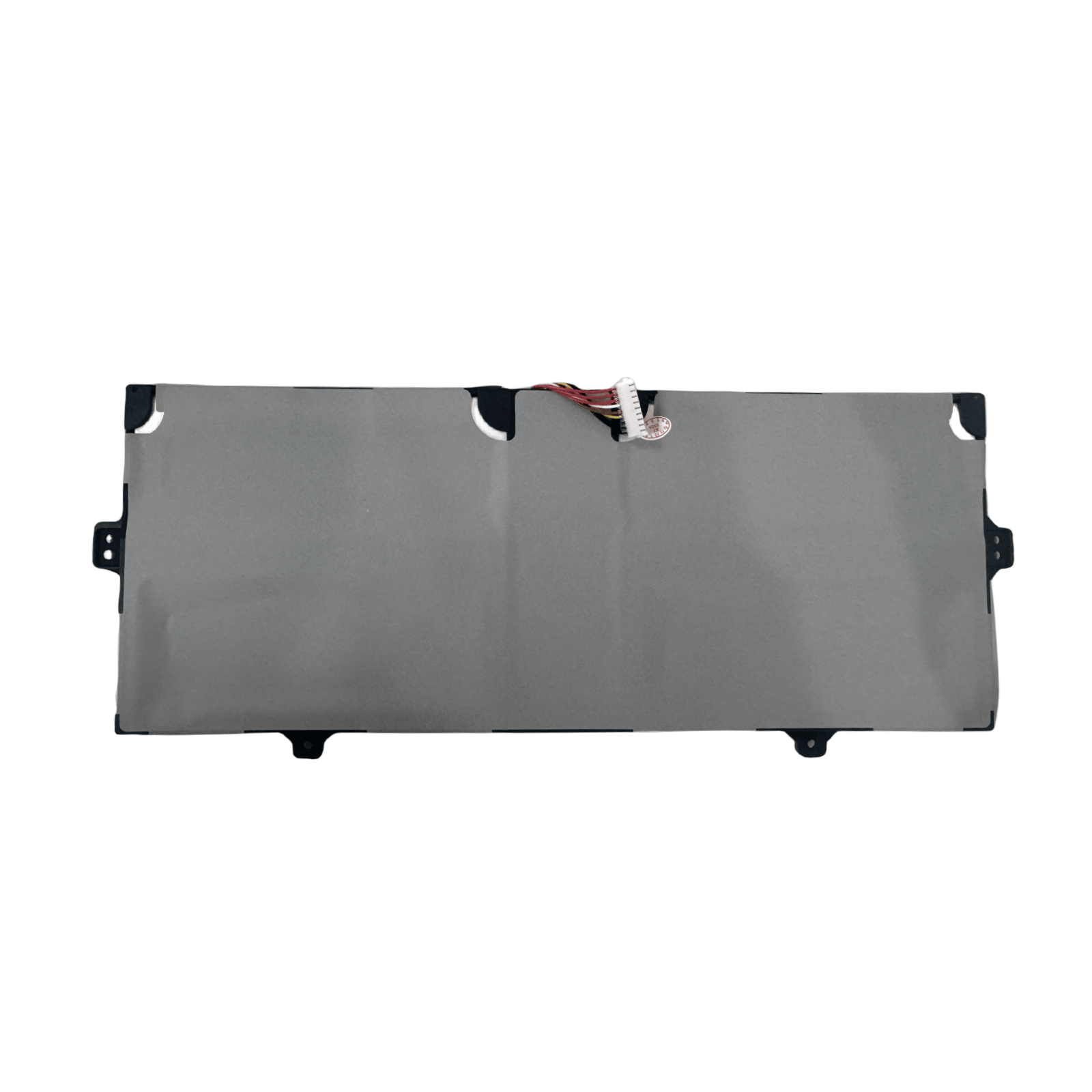 AA-PBSN4AF New OEM Battery for Samsung NP930SBE NP930SBE-K01US NT930SBE NP730QCJ