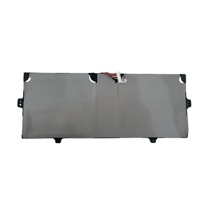 AA-PBSN4AF New OEM Battery for Samsung NP930SBE NP930SBE-K01US NT930SBE NP730QCJ