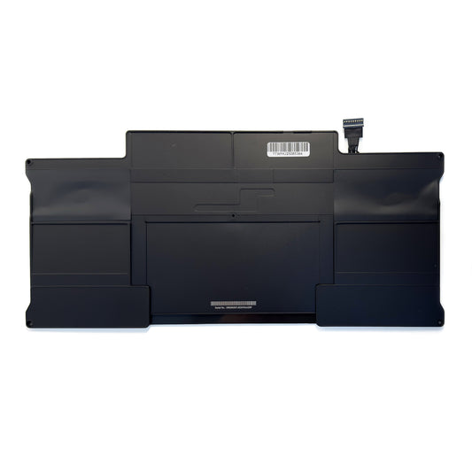 Genuine A1405 A1377 Replacement Laptop Battery for Apple Mid 2011 Late 2011 MacBook Air 13-inch A1369 EMC 2469 MC965 MC966 BTO CTO MC503 MC504 Battery MacBook Air 13 A1369 Apple A1405 Battery 50Wh