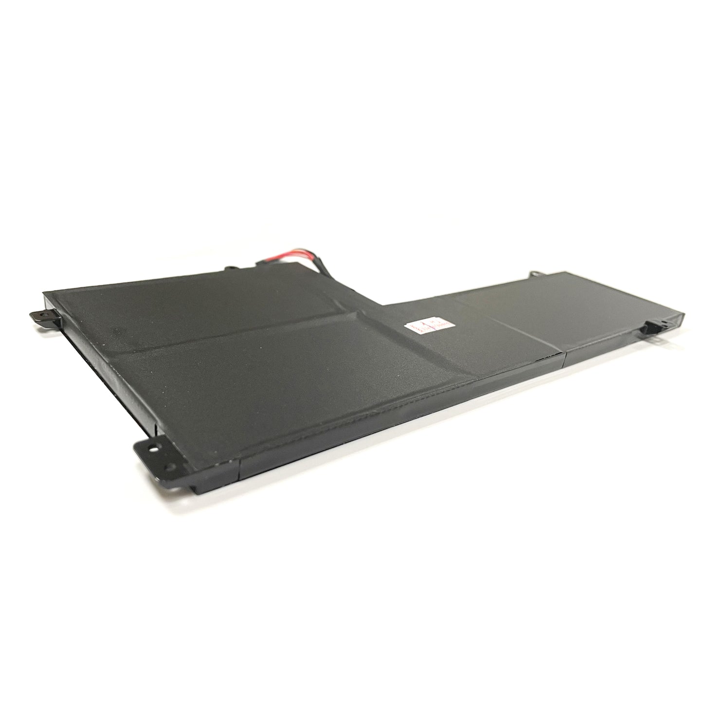 L17M3PG2 Laptop Battery 57Wh 4955mAh 11.55V Compatible with Lenovo Legion Y7000-2019 Y545 Y540-15IRH Y530-15ICH-1060 Series L17C3PG2 5B10T31045 5B10W69457 5B10W67279 5B10Q88559