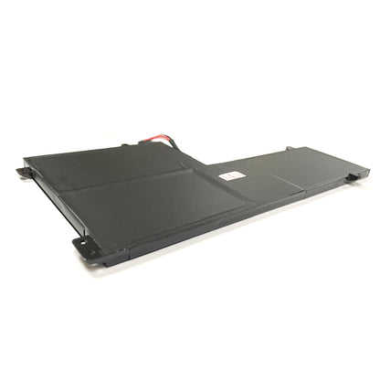 L17M3PG2 Laptop Battery 57Wh 4955mAh 11.55V Compatible with Lenovo Legion Y7000-2019 Y545 Y540-15IRH Y530-15ICH-1060 Series L17C3PG2 5B10T31045 5B10W69457 5B10W67279 5B10Q88559