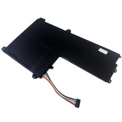 Genuine L14L2P21 L14M2P21 Laptop Battery for Lenovo Yoga 500 500-151BD 500-15ISK 500-14ISK 500-14IBD Ideapad U41-70 310S-14ISK 300S-14ISK S41-70 S41-70AM-IFI 500S 500S-14ISK 510S-14ISK 520S-14IKB 7.4V 30Wh