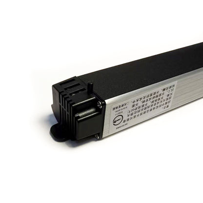 Genuine IBM 00Y4643 Node Canister Battery Replacement for Storwize V3700 V3500 | Replaces 00Y4594 90Y7689 BBU