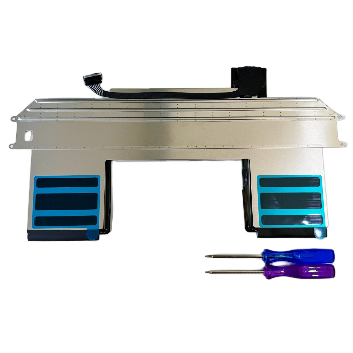 Genuine A2389 Battery for Apple MacBook Air 13" M1 2020 (A2337/EMC 3598)