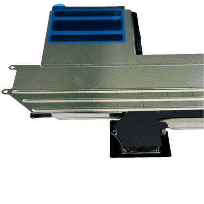 Genuine A2389 Battery for Apple MacBook Air 13" M1 2020 (A2337/EMC 3598)