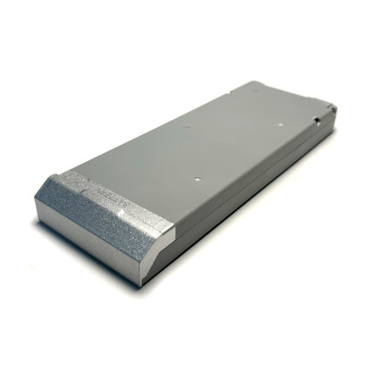 CF-VZSU80U CF-VZSU82U CF-VZSU83U VZSU80U Laptop Battery for Panasonic Toughbook CF-C2 CF-C2AECCHCE Tablet PC CFC2 Series 10.8V 94Wh 9300mAh