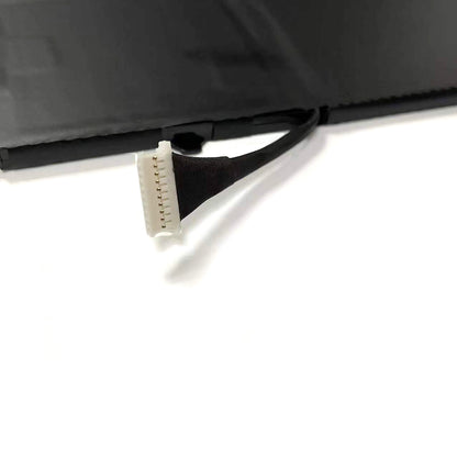 New Original KC04XL HSTNN‑IB8K HSTNN‑DB8P Battery Replacement for HP ENVY 13‑AH 13‑AQ 13‑AG Laptop