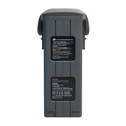DJI Mavic 4 Pro Original Battery Replacement - 6654mAh Intelligent Flight Battery
