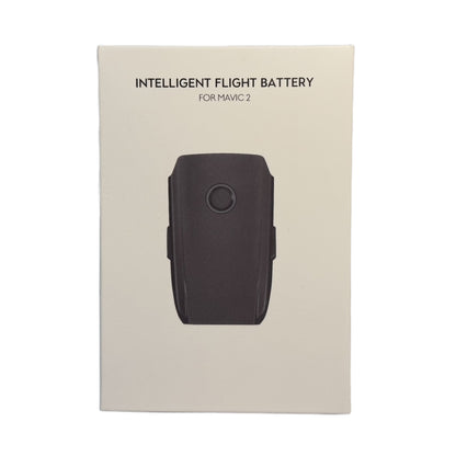 Original 3850mAh DJI Mavic 2 Intelligent Flight Battery Replacement for Mavic 2 Pro & Zoom