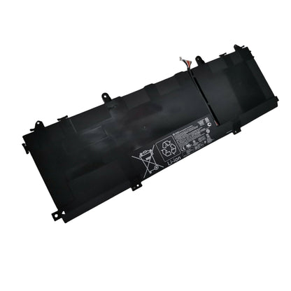 Genuine SU06XL Laptop Battery for HP Spectre x360 Convertible 15-df0xxx 15-df1xxx Series