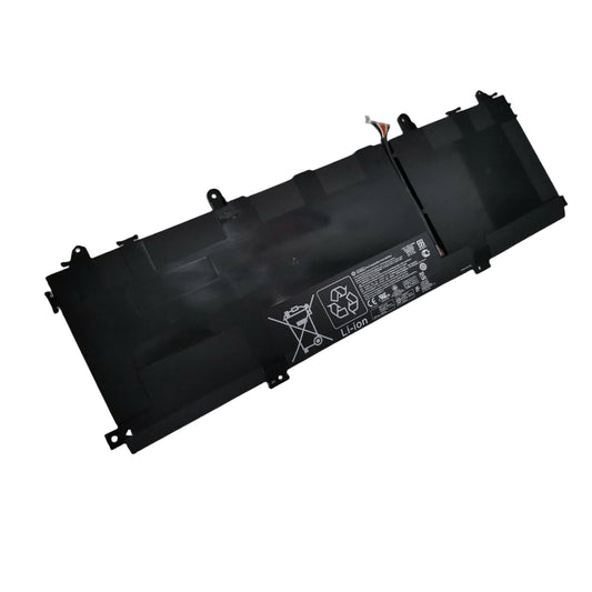 Genuine SU06XL Laptop Battery for HP Spectre x360 Convertible 15-df0xxx 15-df1xxx Series