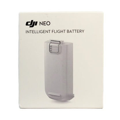 Original Neo Intelligent Flight Battery for DJI Neo Drone (Fly More kit)