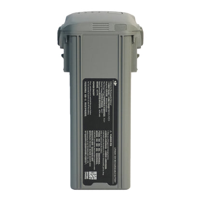 Genuine 4241mAh DJI Air 3 Intelligent Flight Battery Replacement – 46-Min Flight Time