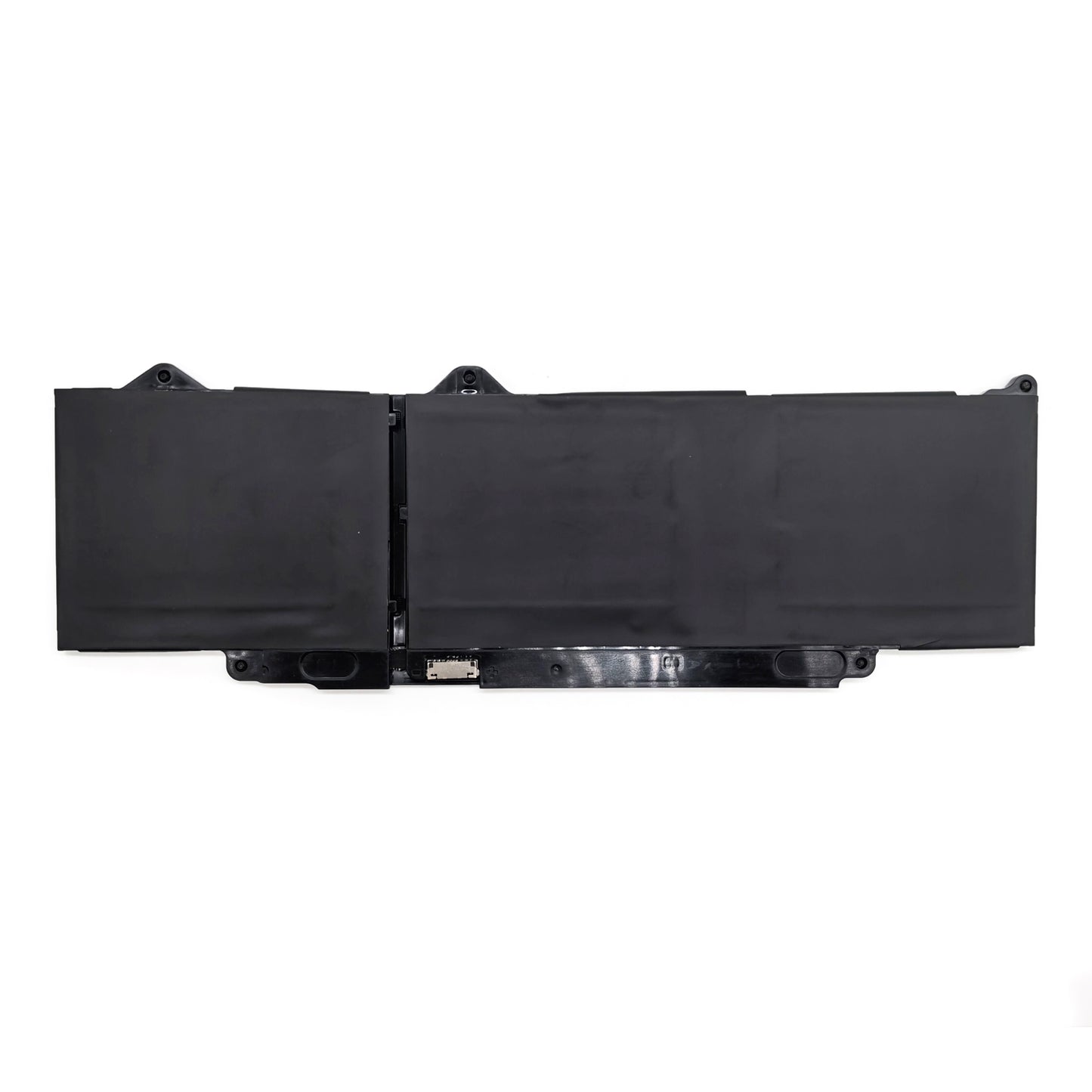 Original 54Wh DR02P Battery for Dell Precision 3480 3580 Latitude 5440 5540 R73TC