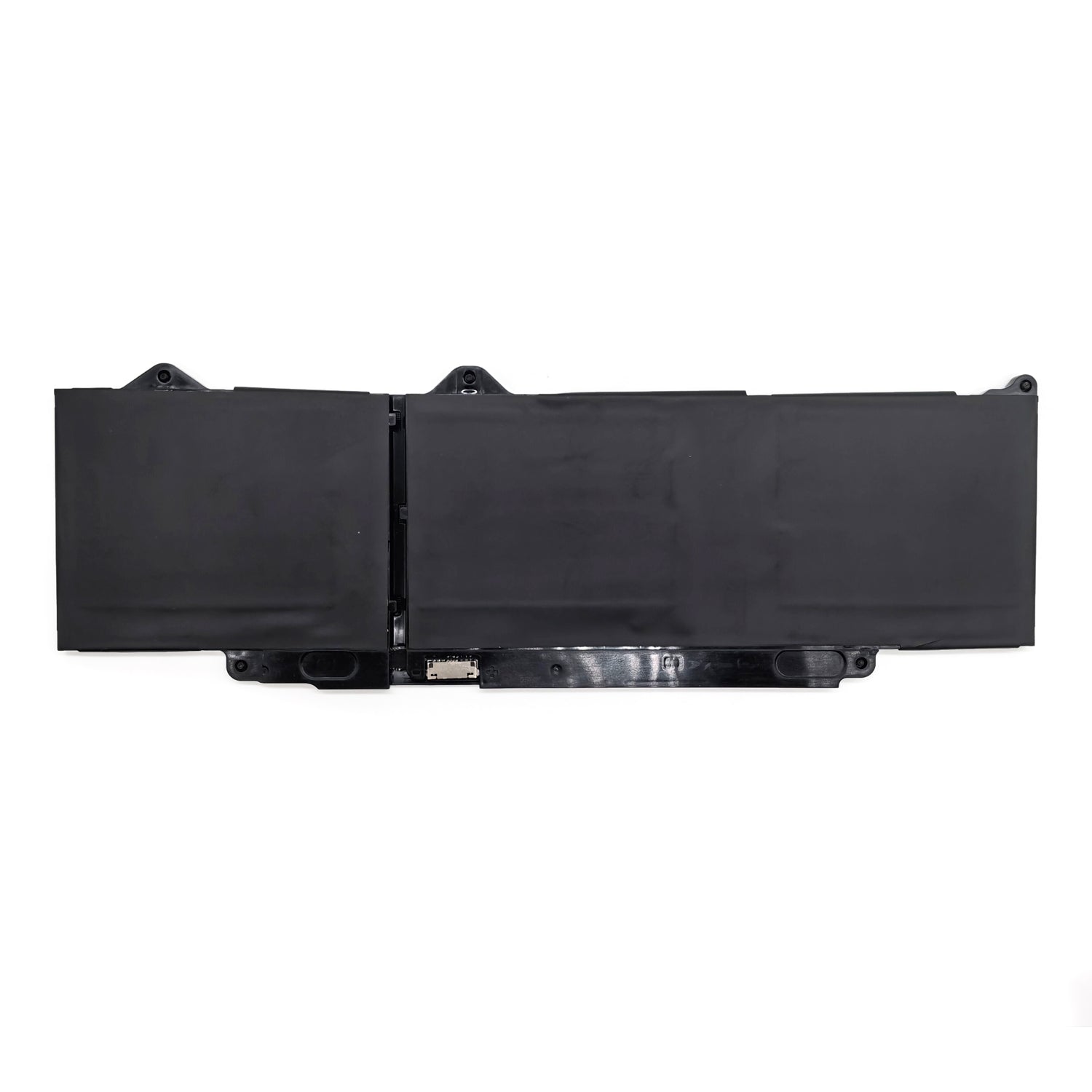 Original 54Wh DR02P Battery for Dell Precision 3480 3580 Latitude 5440 5540 R73TC
