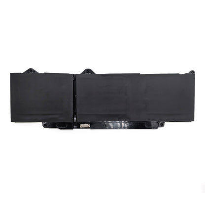 Original 54Wh DR02P Battery for Dell Precision 3480 3580 Latitude 5440 5540 R73TC