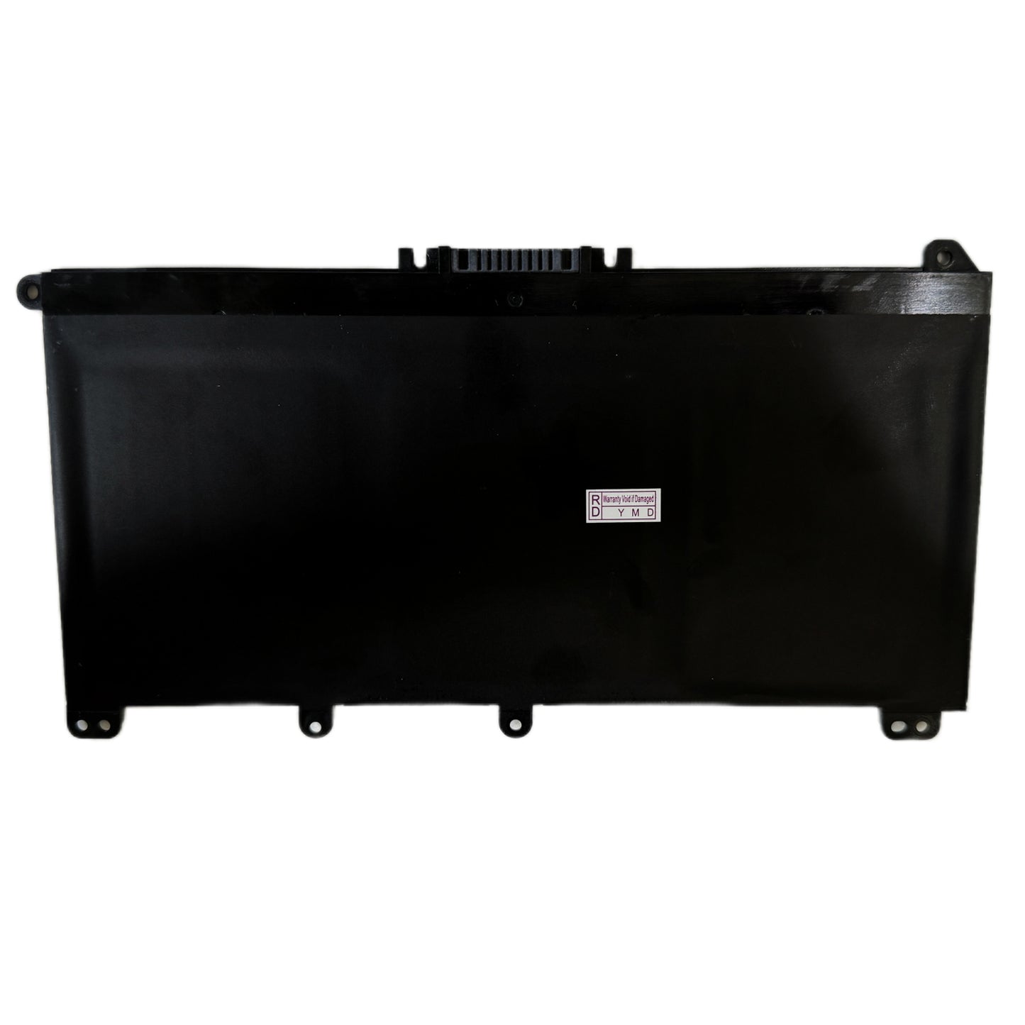 Genuine HW03XL HW03 Laptop Battery for HP Pavilion 15-EG 15-EH 17-CN Series