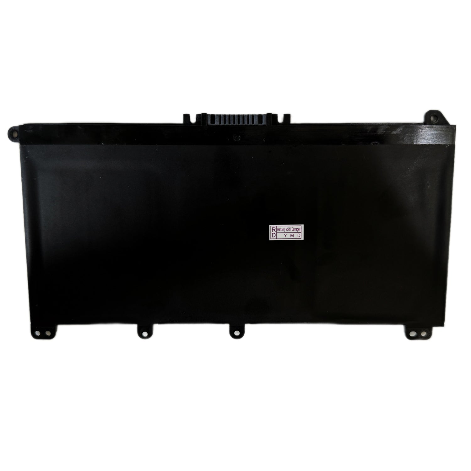 Genuine HW03XL HW03 Laptop Battery for HP Pavilion 15-EG 15-EH 17-CN Series