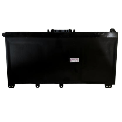 Genuine HW03XL HW03 Laptop Battery for HP Pavilion 15-EG 15-EH 17-CN Series